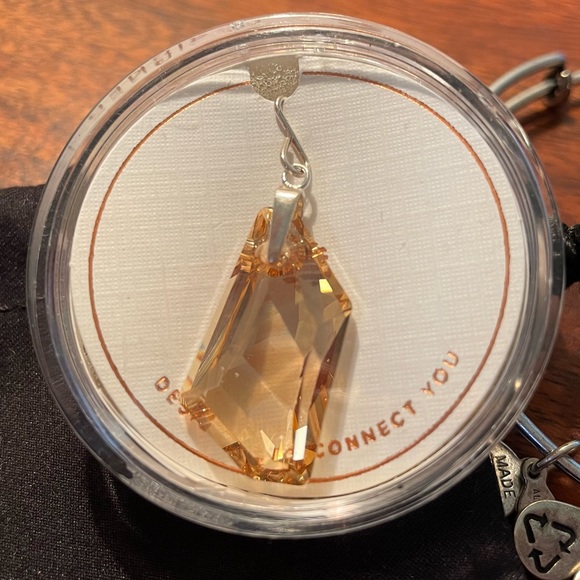 Alex and Ani bundle - Picture 3 of 7